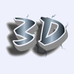 Auto Ecole 3d