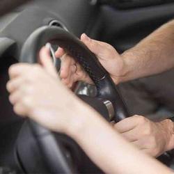 Auto Ecole A Culomba