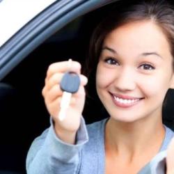 Auto-école à Vincennes - Sos Permis