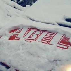 Auto Ecole Abel