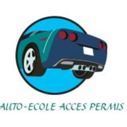 Auto-ecole Acces Permis