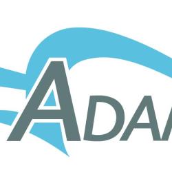 Adam Auto Moto école