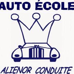 Auto Ecole Alienor