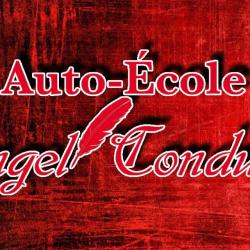 Auto école Angel Conduite