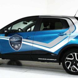 Auto Ecole Auto Academy