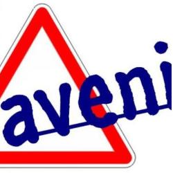 Auto Ecole Avenir