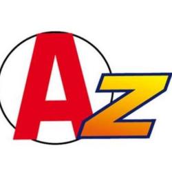 Auto Ecole Az