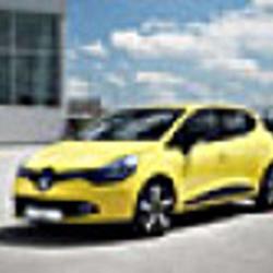 Auto-ecole
