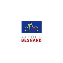 Auto-école Besnard