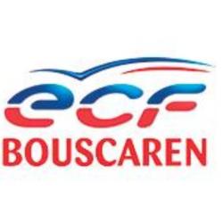 Auto Ecole Bouscaren Ecf