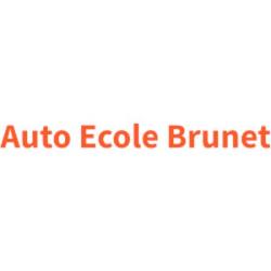 Auto Ecole Brunet