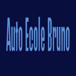 Auto Ecole Bruno