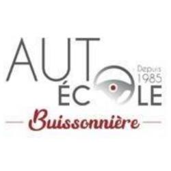 Auto Ecole Buissonnière