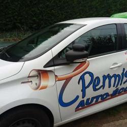C'permis 72