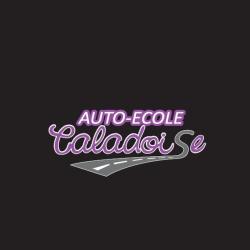 Auto Ecole Caladoise