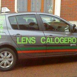 Auto Ecole Calogero