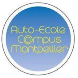 Auto-ecole Campus