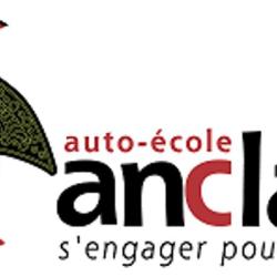 Auto Ecole Canclaux