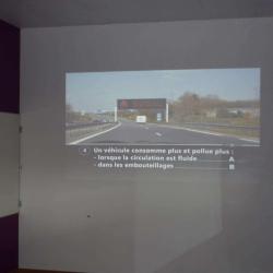 Auto-école Cap' Conduite