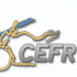 Auto Ecole Cefr Jean Jaures Moto Ecole