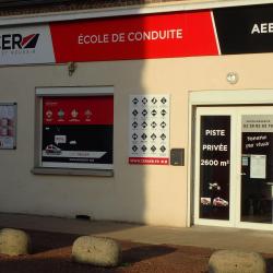 Auto-école Cer Aeb