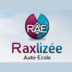Auto Ecole