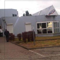 Auto Ecole C.e.s.r.