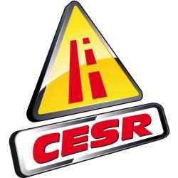 Auto-école Cesr