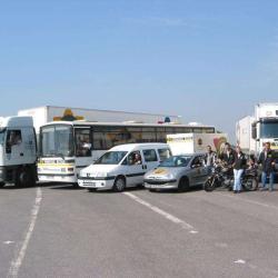 Auto-ecole Cfc