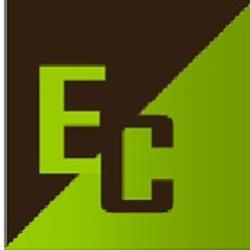 Auto Ecole Chadal Angers