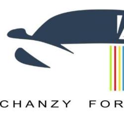Chanzy
