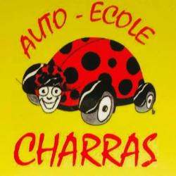 Auto Ecole Charras