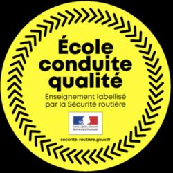 Auto Ecole