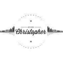 Auto-ecole Christopher