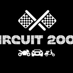 Auto Ecole Circuit 2000 Loison Sous Lens