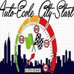 Auto Ecole City Start