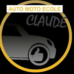 Auto Ecole Claude