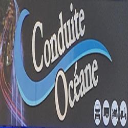 Auto Ecole Conduite Océane