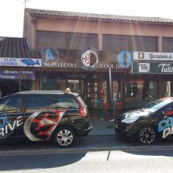 Auto-école Cool Drive