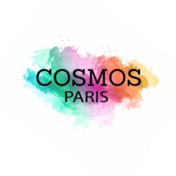 Auto école Cosmos Paris