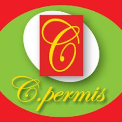 Auto Ecole C.permis
