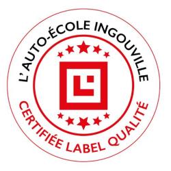 Auto-ecole D'ingouville