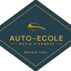 Auto Ecole David D'angers