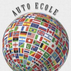 Auto-ecole De Clementel