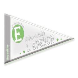 Auto Ecole De L'eperon