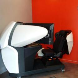 Auto Ecole De La Bièvre