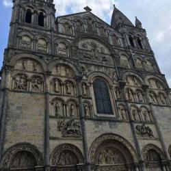 Auto Ecole De La Cathédrale