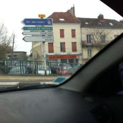 Auto Ecole De La Gare