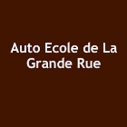 Auto - Ecole Tcm