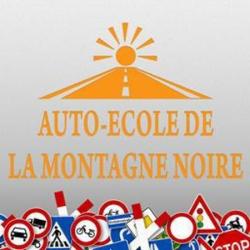 Auto Ecole De La Montagne Noire